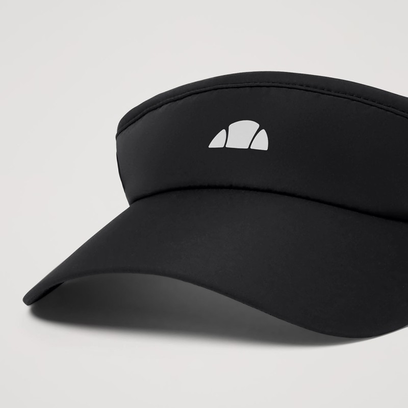 Visera unisex Temrila