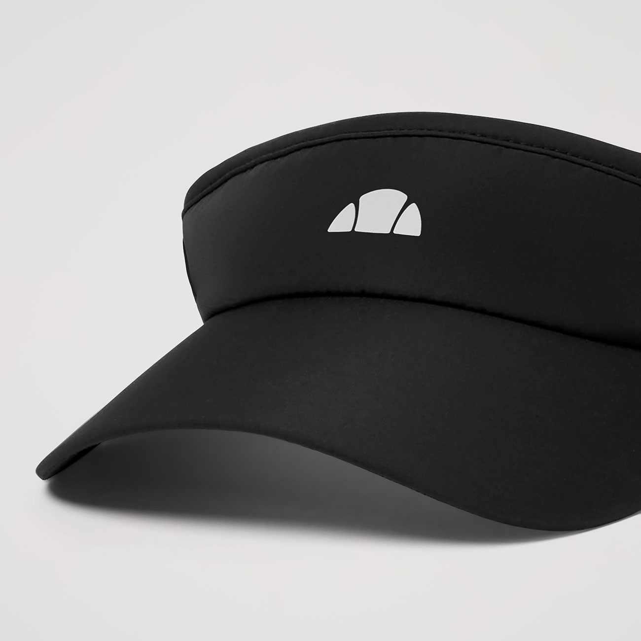 Visera unisex Temrila