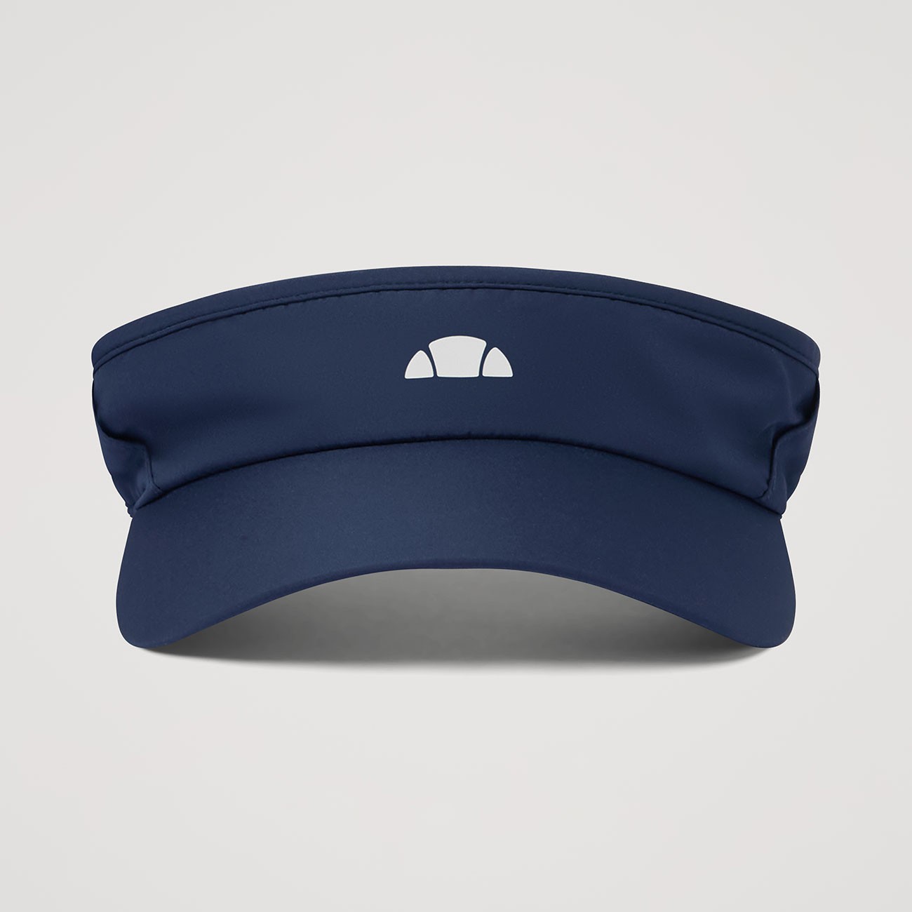 Visera unisex Temrila