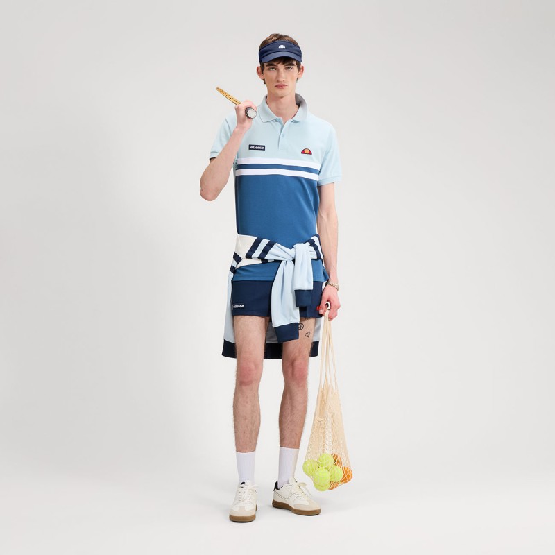 Visera unisex Temrila