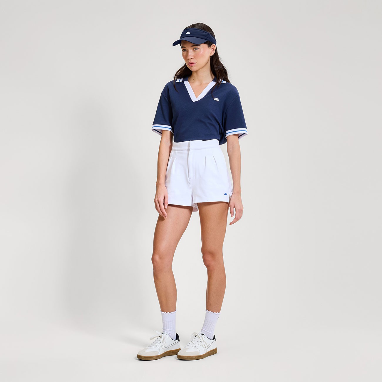Visera unisex Temrila