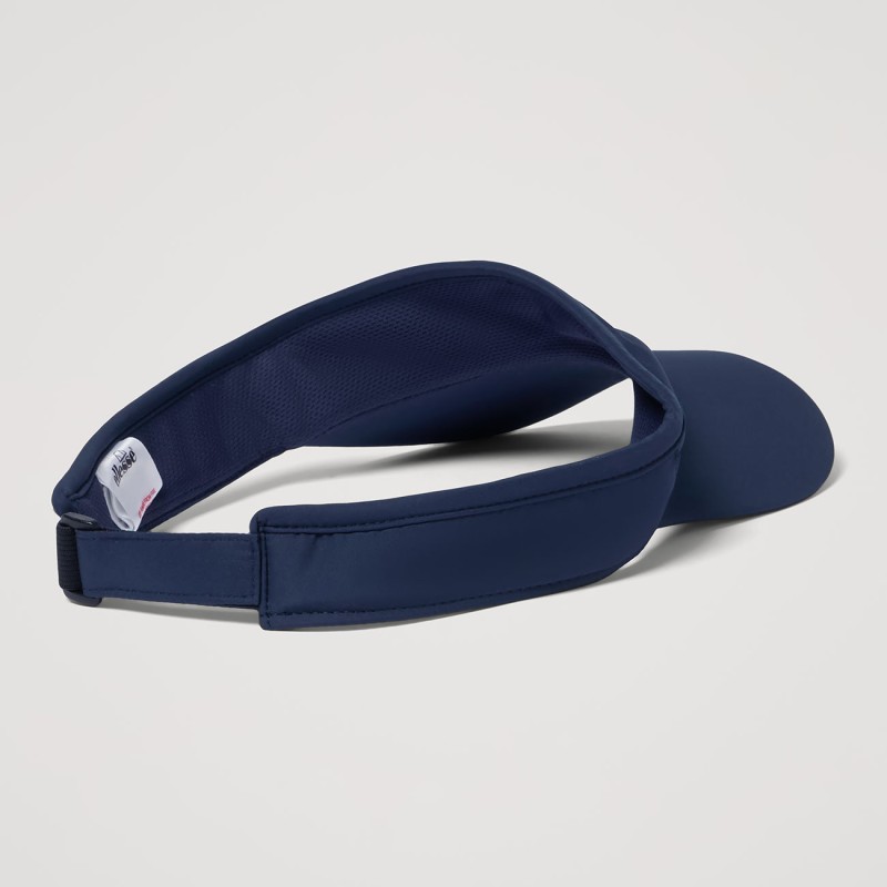 Visera unisex Temrila