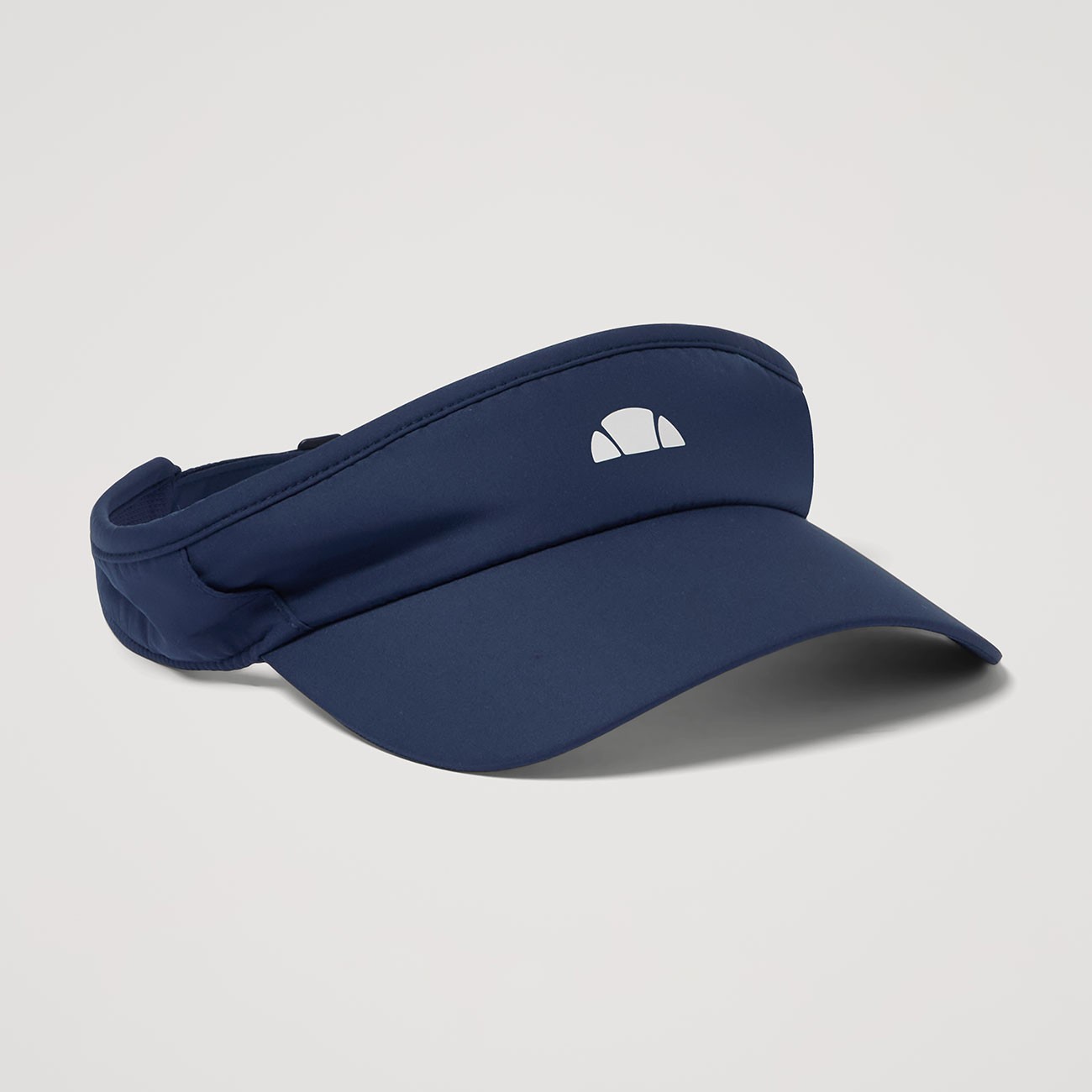 Visera unisex Temrila