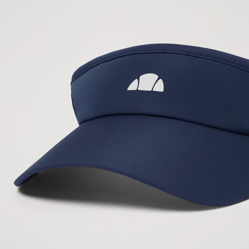 Visera unisex Temrila