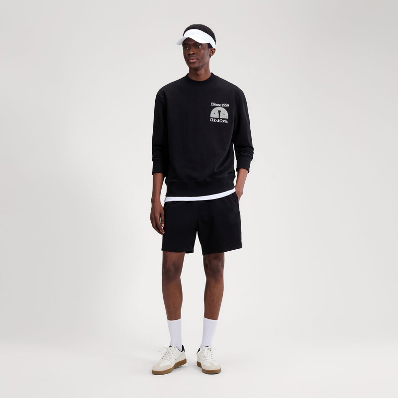 Visera unisex Temrila