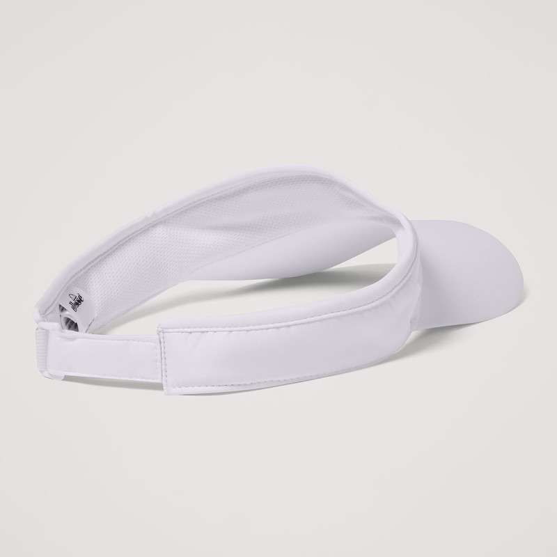 Visera unisex Temrila