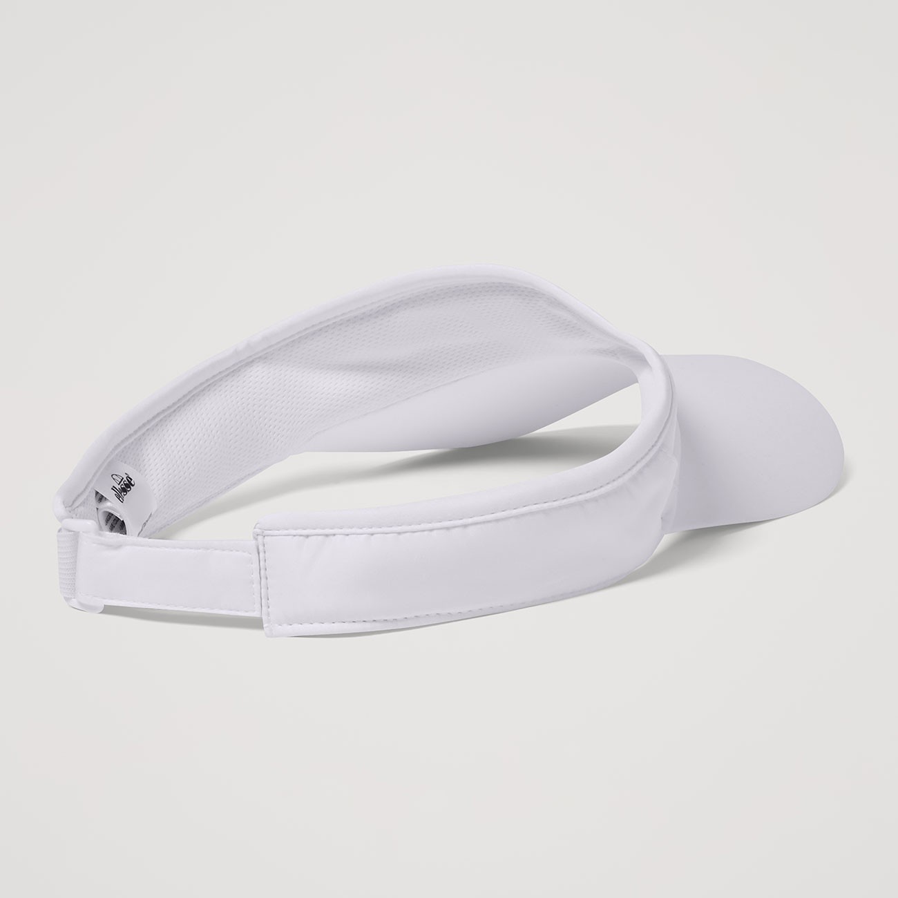 Visera unisex Temrila