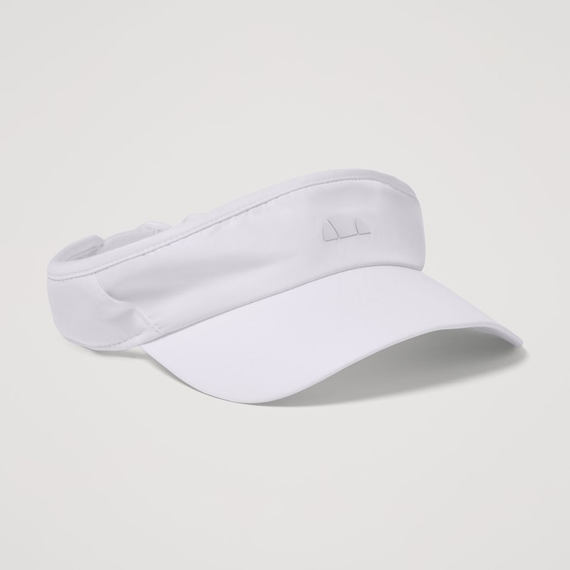 Visera unisex Temrila