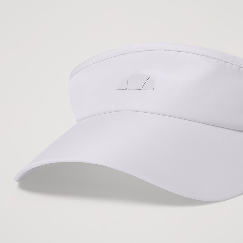 Visera unisex Temrila