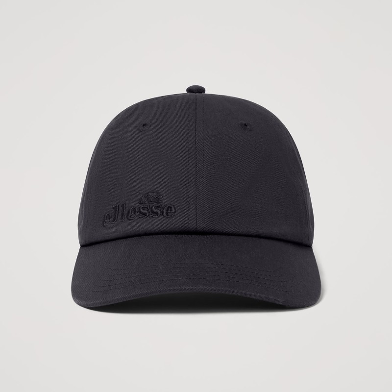 Gorra unisex Arona