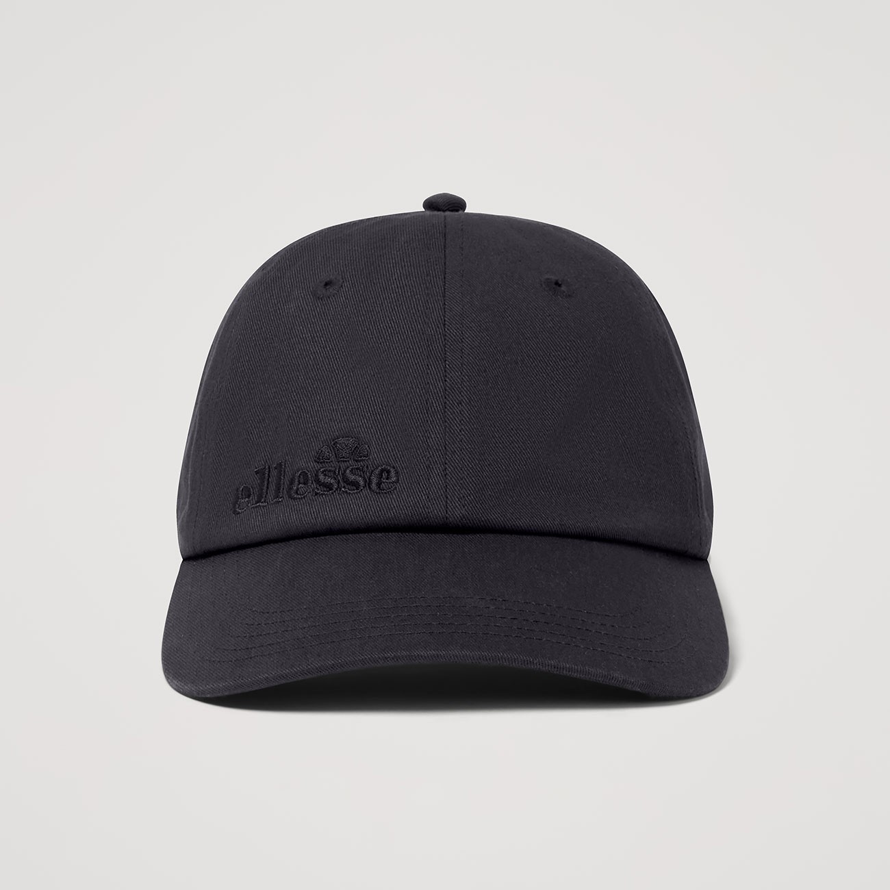 Gorra unisex Arona