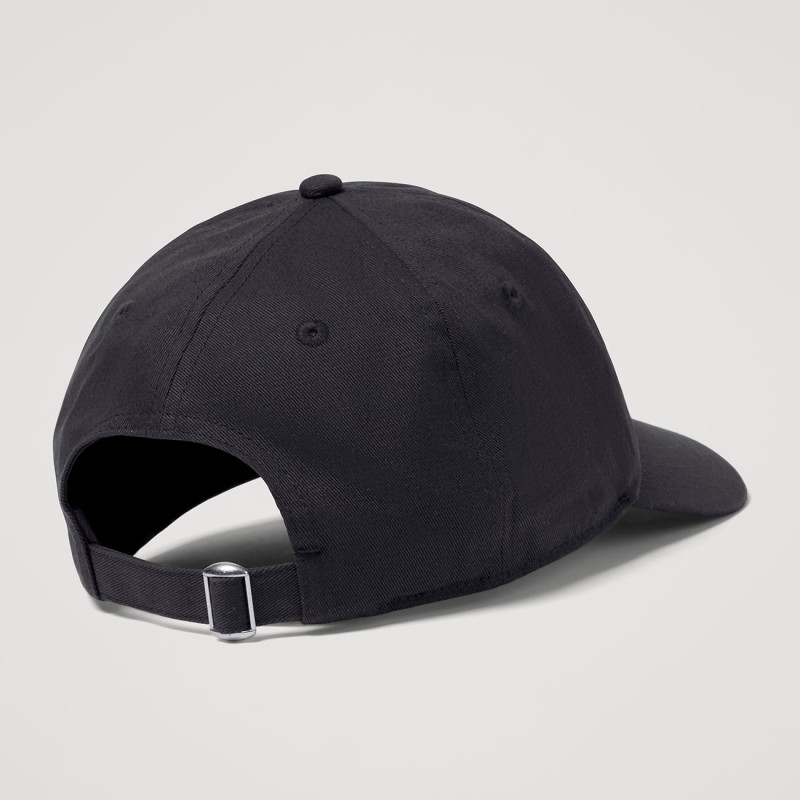 Gorra unisex Arona