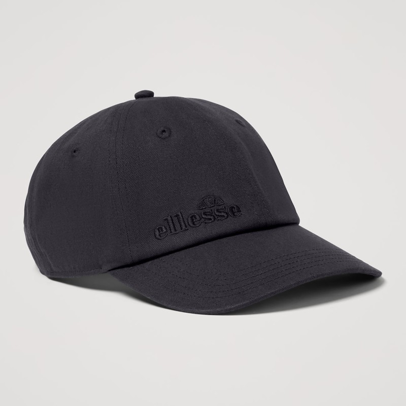 Gorra unisex Arona