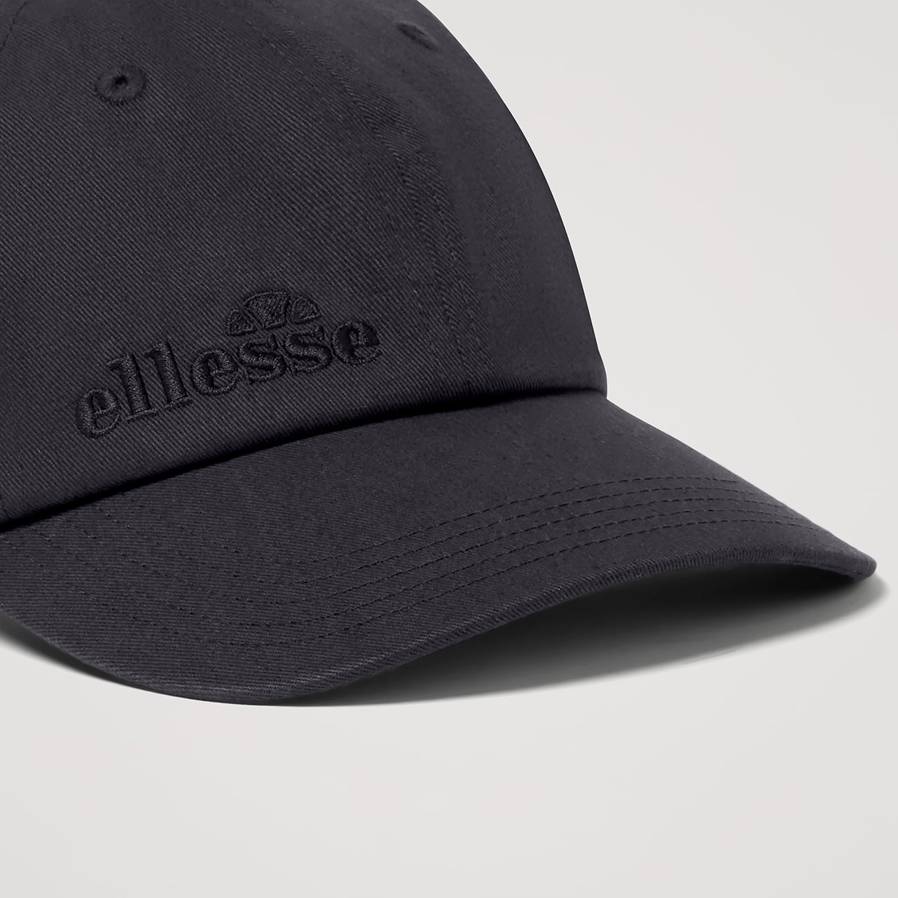 Gorra unisex Arona