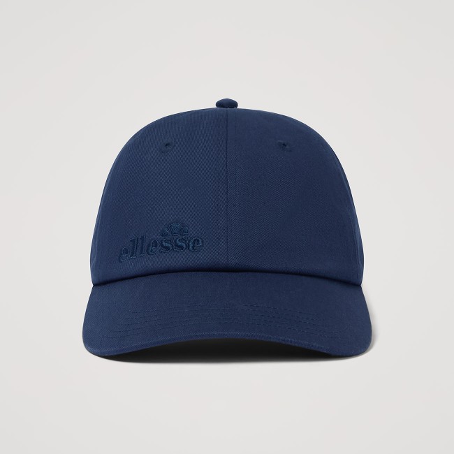 Gorra unisex Arona - Marino