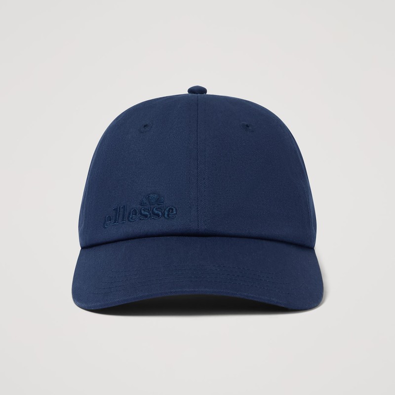 Gorra unisex Arona
