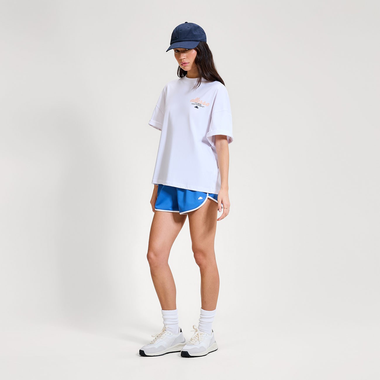 Gorra unisex Arona