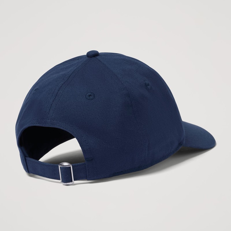 Gorra unisex Arona