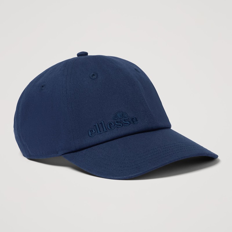 Gorra unisex Arona