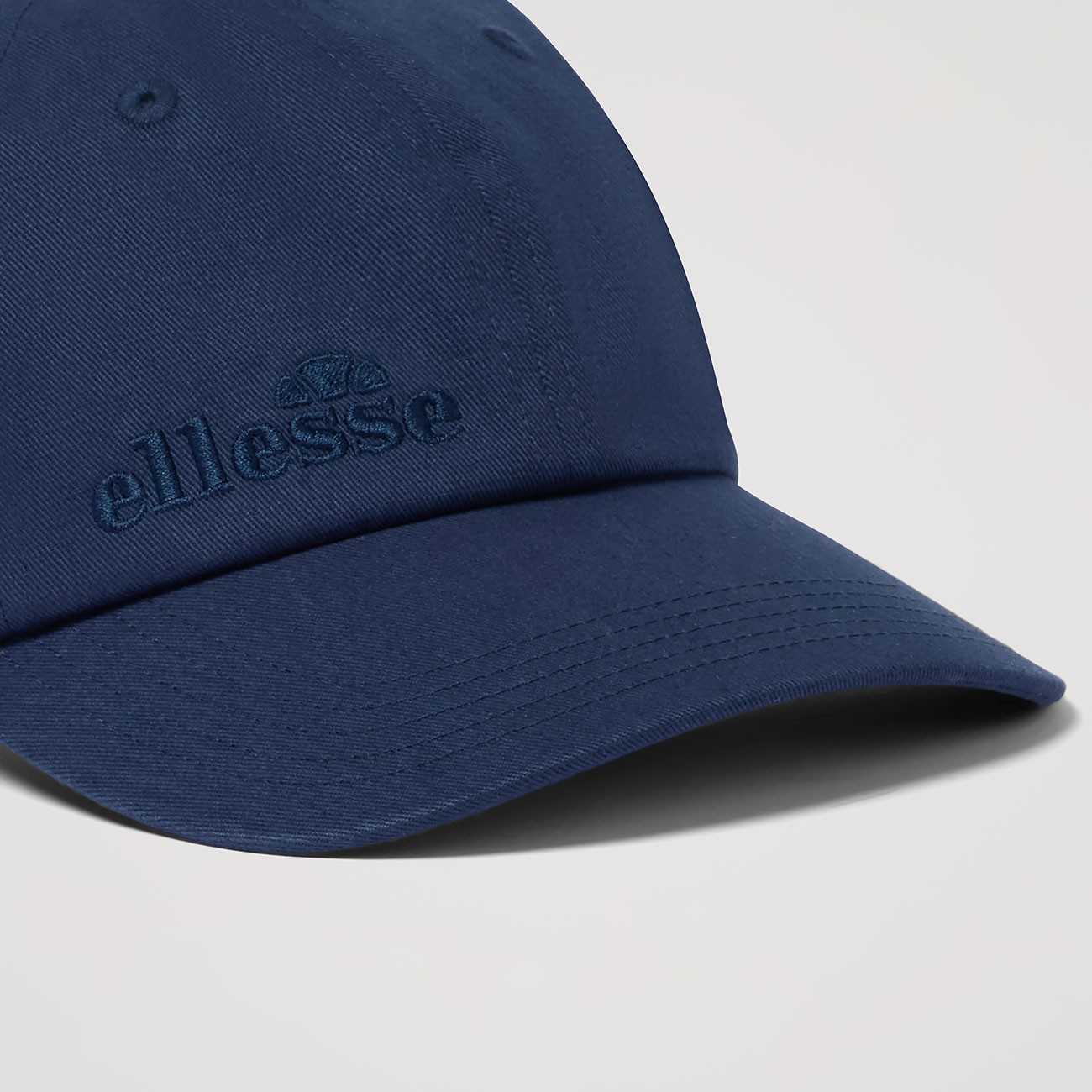 Gorra unisex Arona