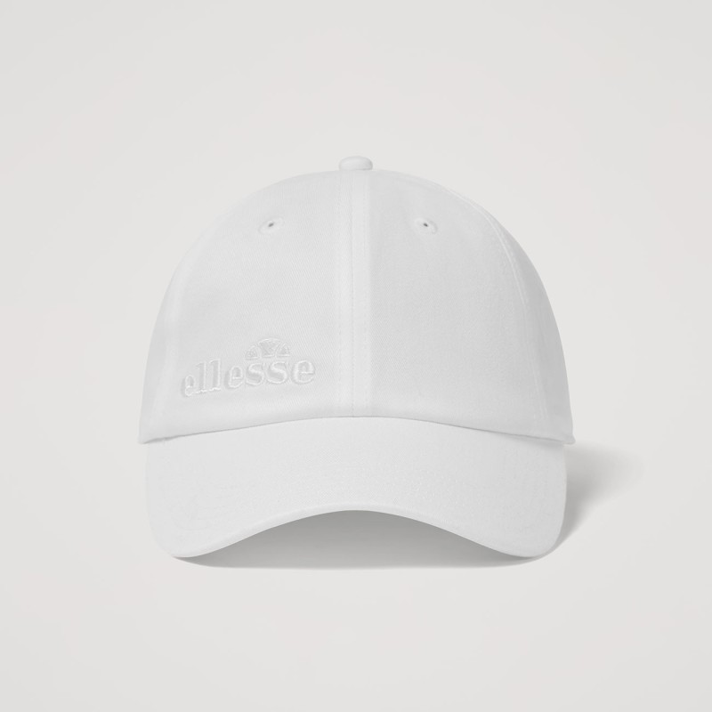 Gorra unisex Arona