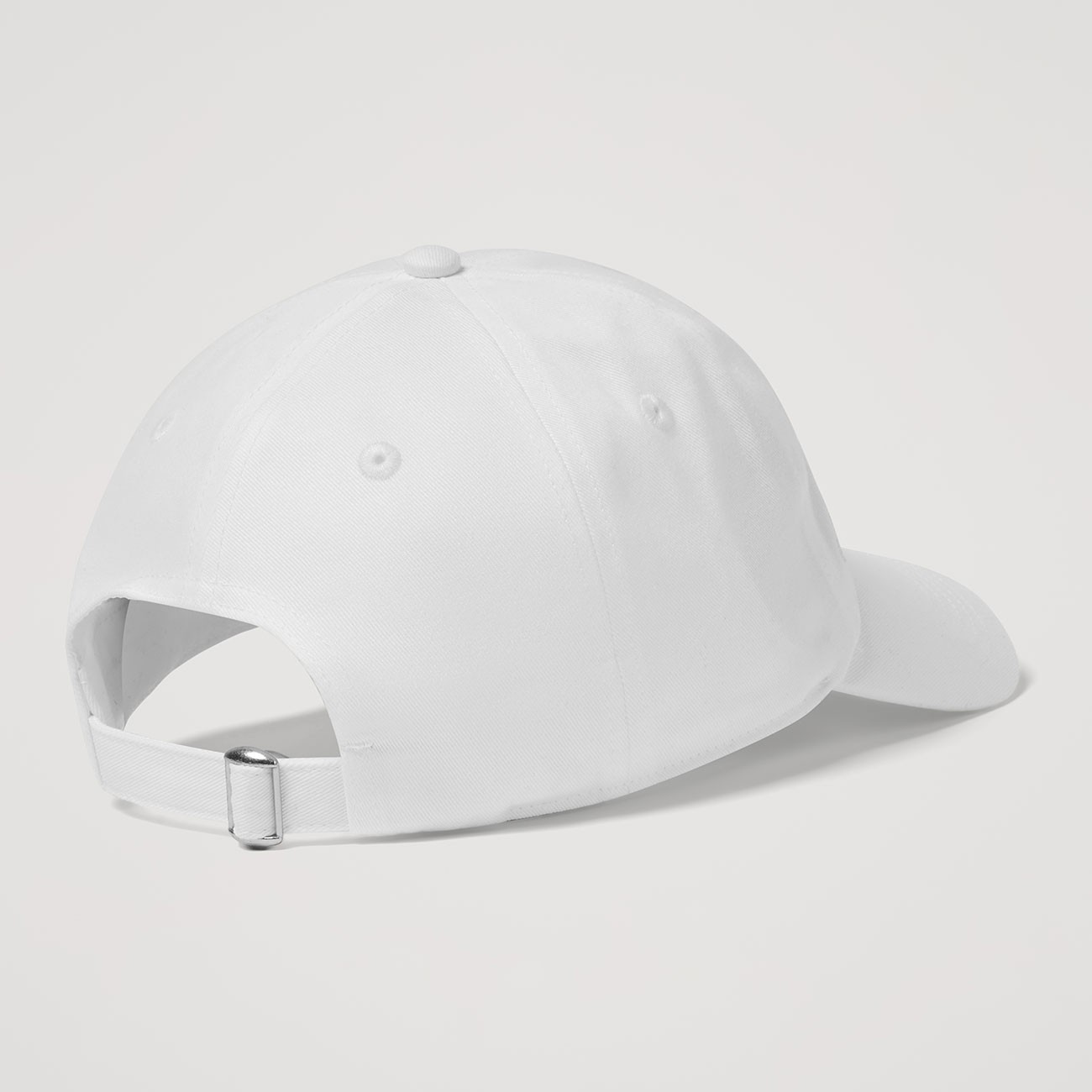 Gorra unisex Arona