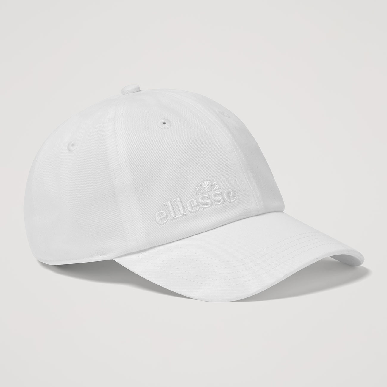 Gorra unisex Arona