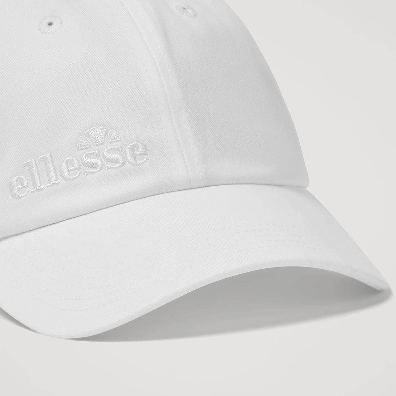 Gorra unisex Arona