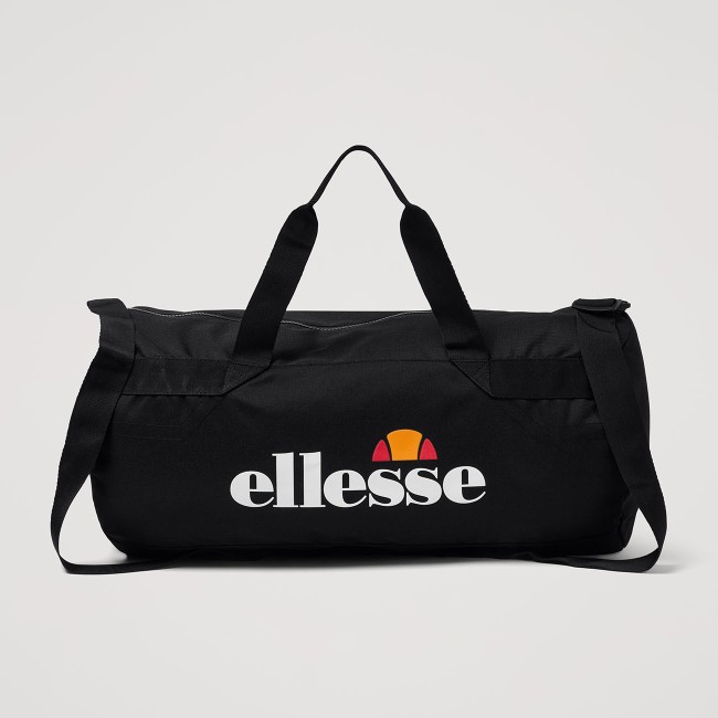 Bolsa de deporte Norana -...