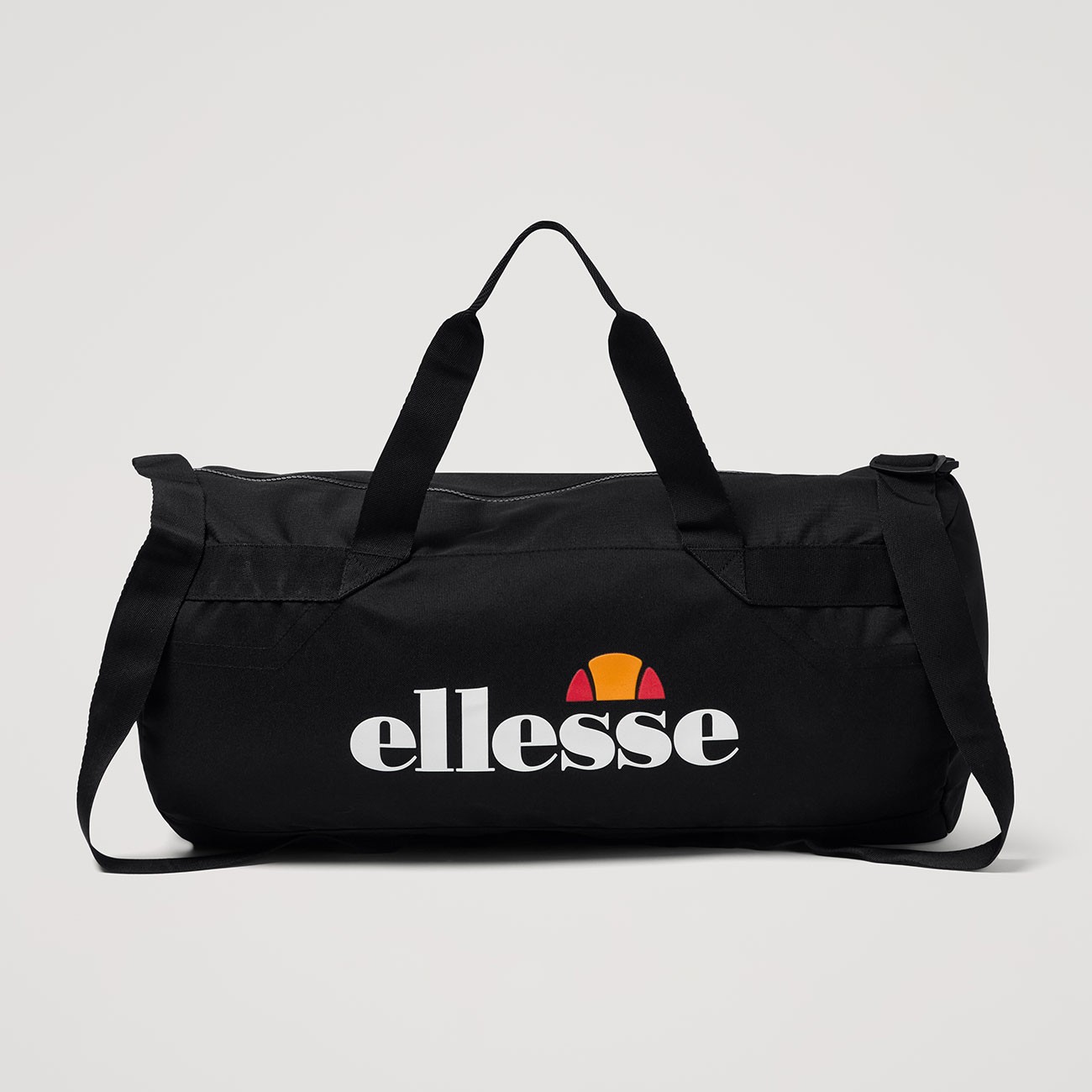 Bolsa de deporte Norana