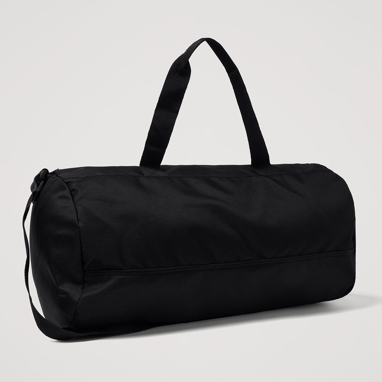 Bolsa de deporte Norana