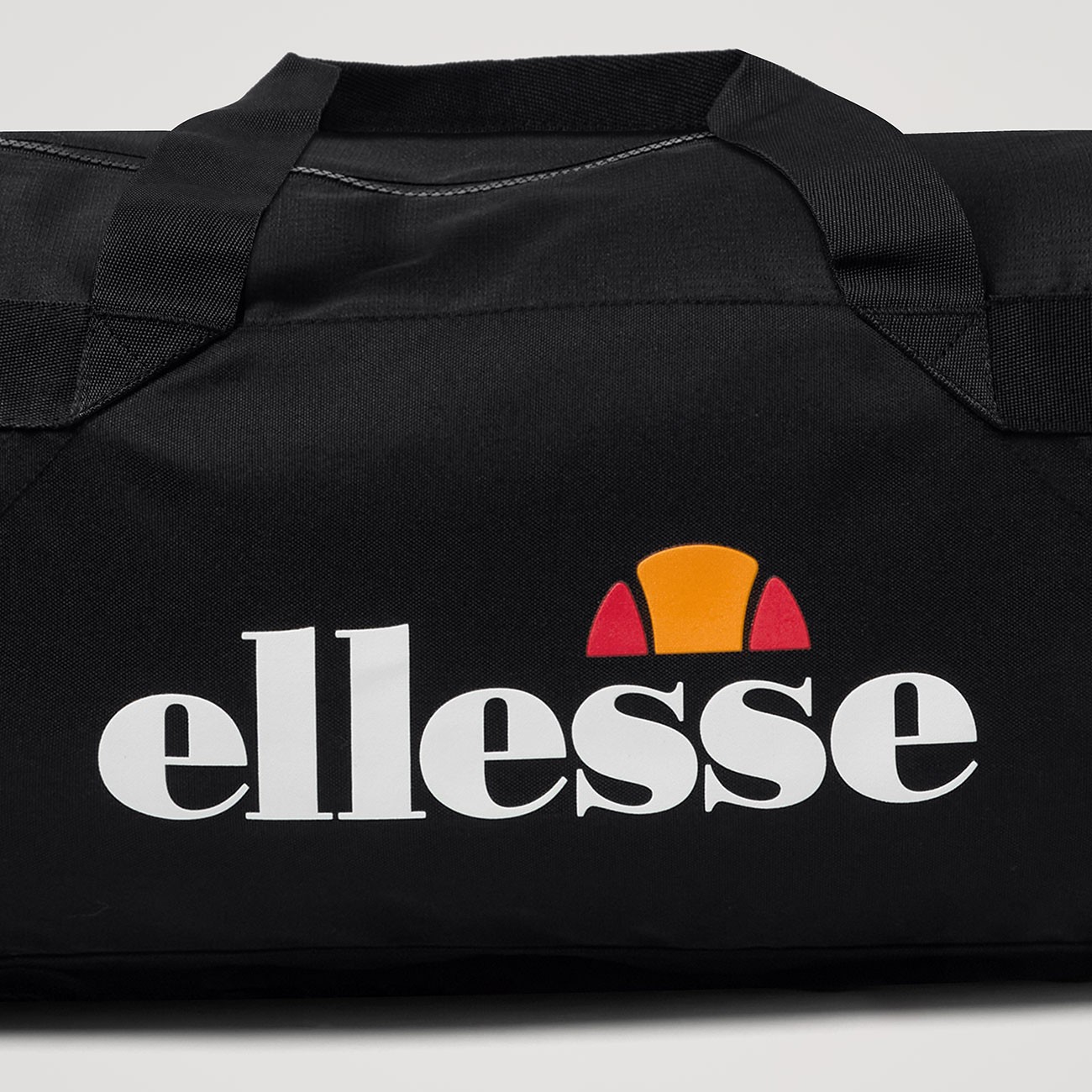 Bolsa de deporte Norana
