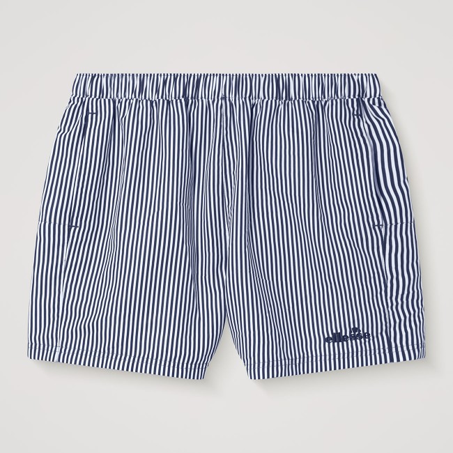 Bañador de hombre Sylbio -...