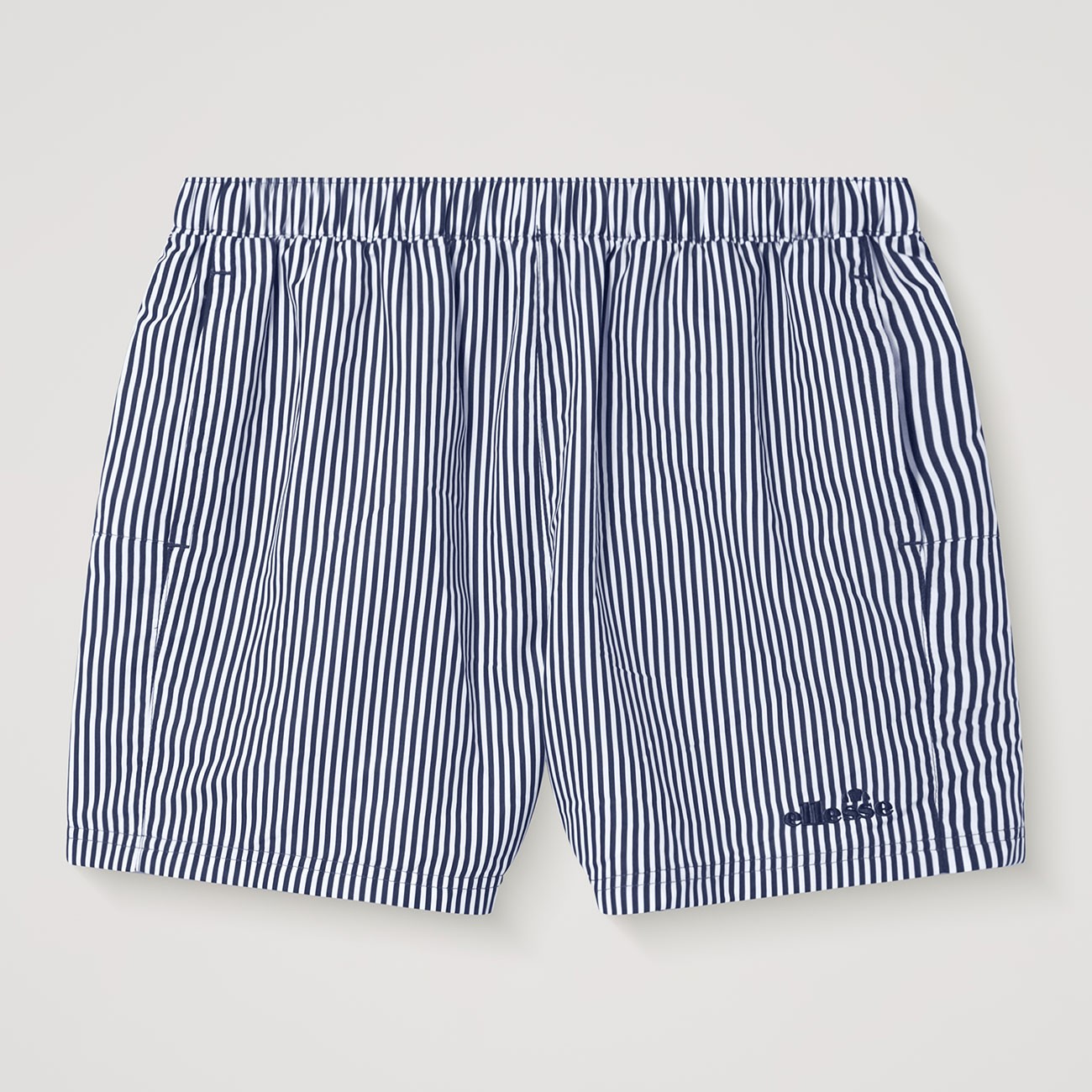 Sylbio Swimshort