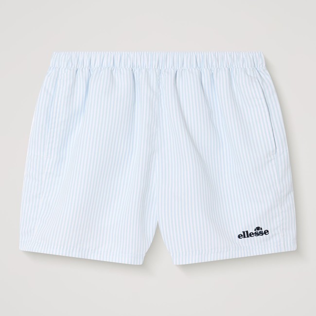 Bañador de hombre Sylbio -...