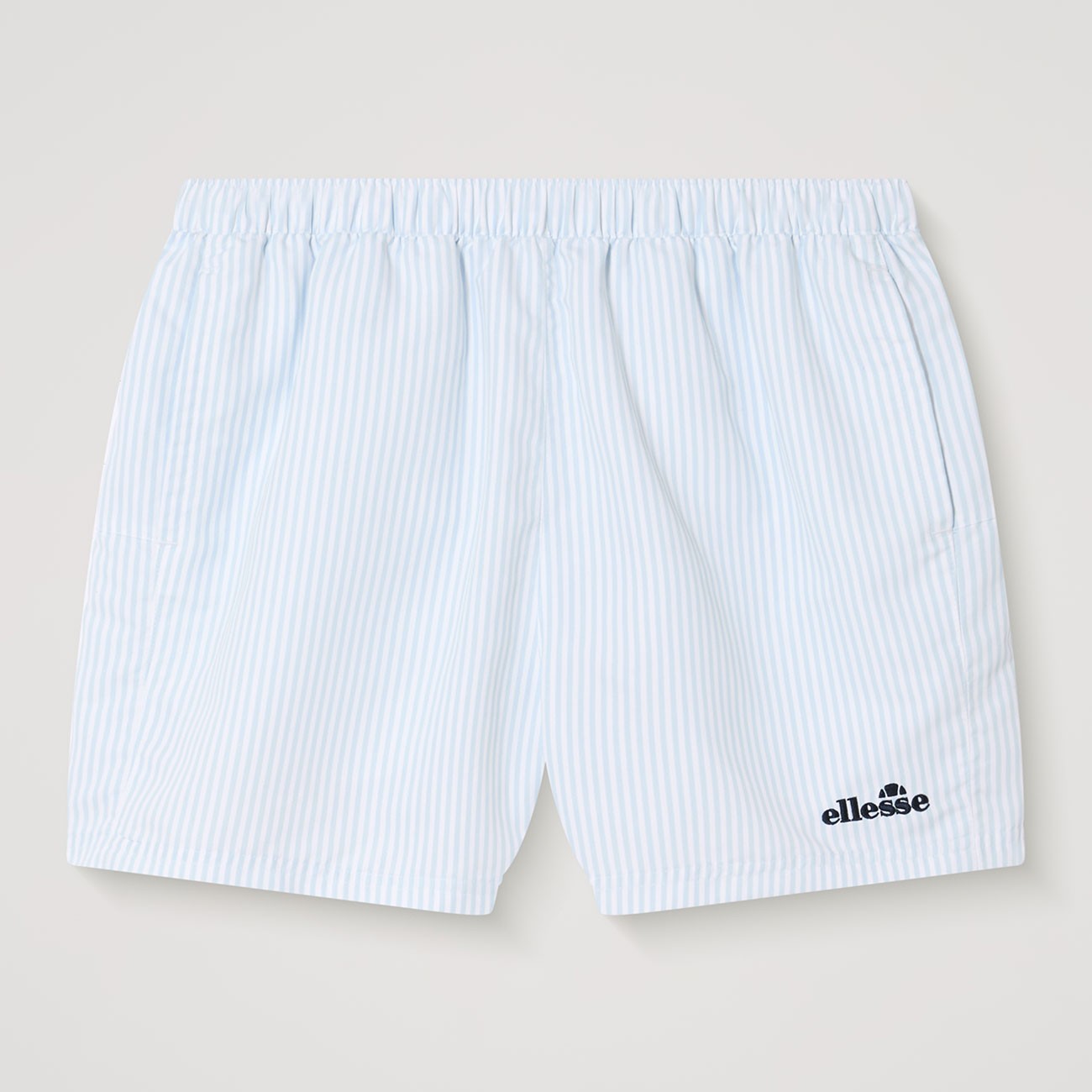 Sylbio Swimshort