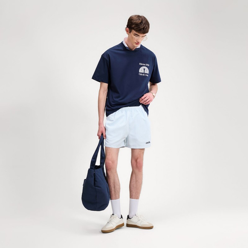 Bañador de hombre Sylbio