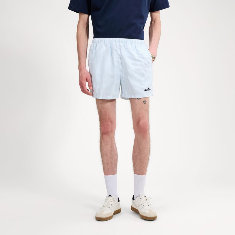 Bañador de hombre Sylbio