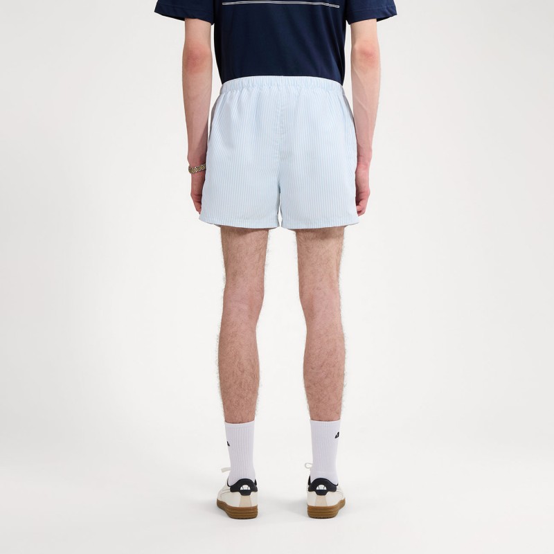 Bañador de hombre Sylbio