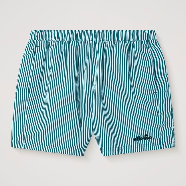 Bañador de hombre Sylbio -...