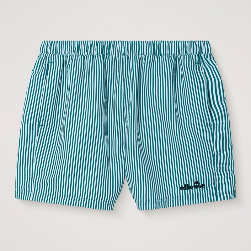 Bañador de hombre Sylbio