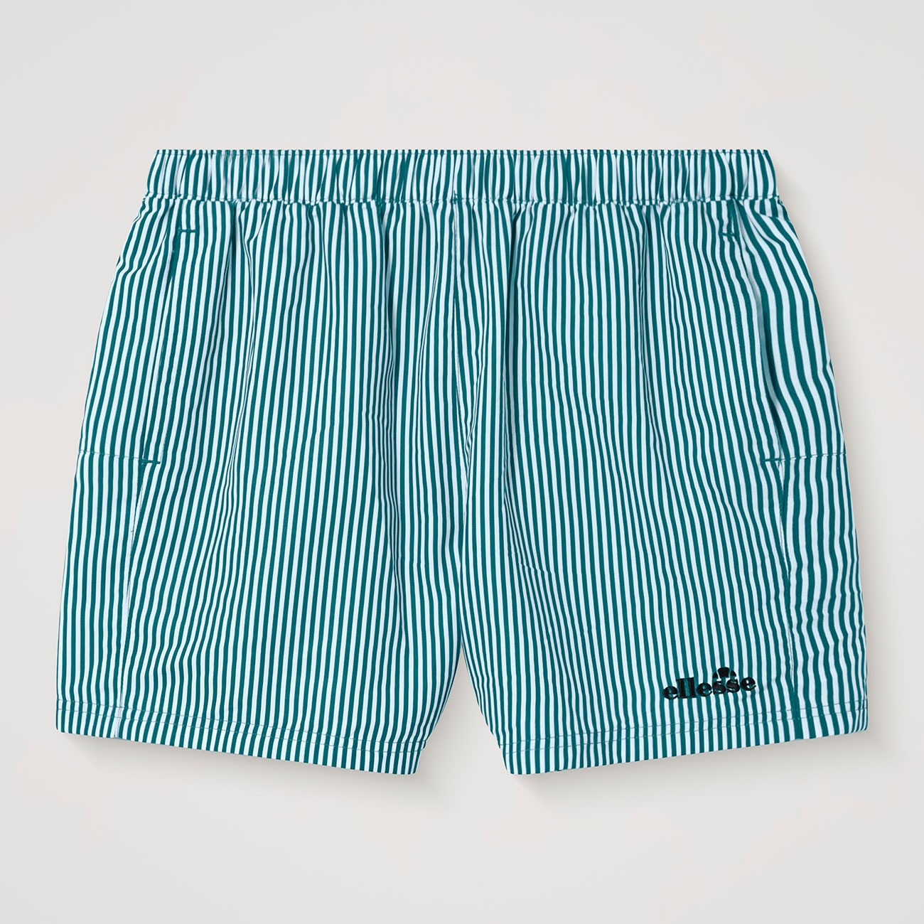Sylbio Swimshort