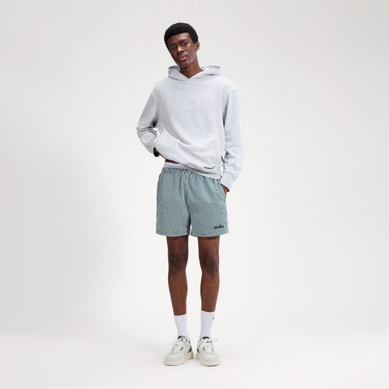 Bañador de hombre Sylbio