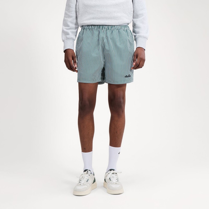 Bañador de hombre Sylbio