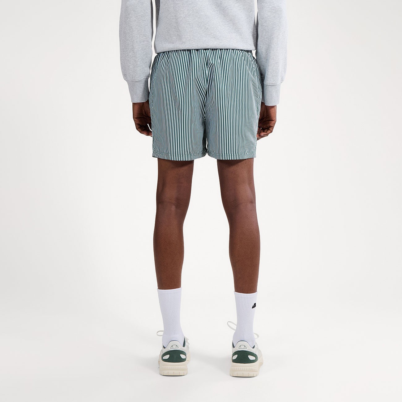 Sylbio Swimshort