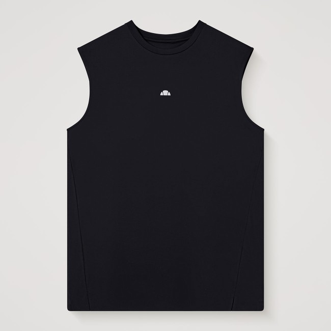 Camiseta sin mangas para...