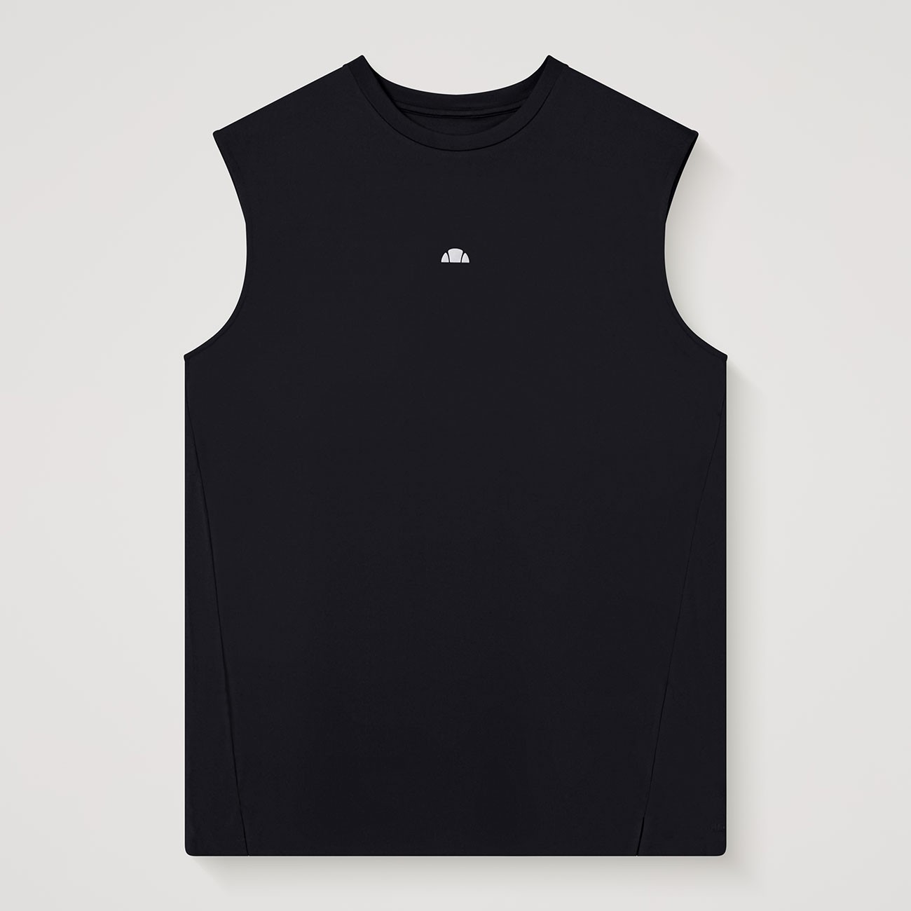 Camiseta sin mangas para hombre Olios