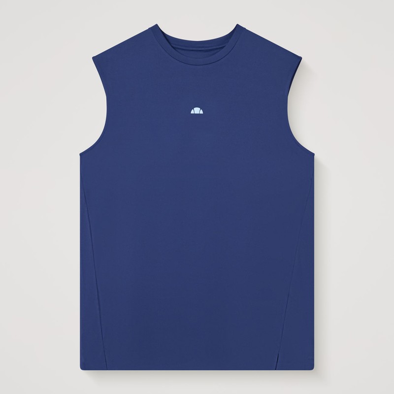 Olios Vest