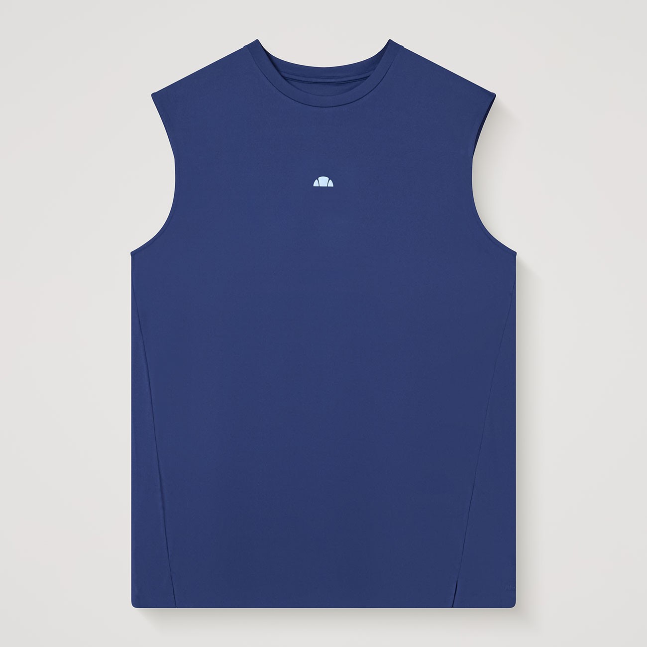 Olios Vest