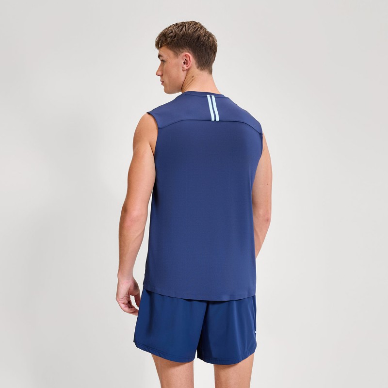 Olios Vest